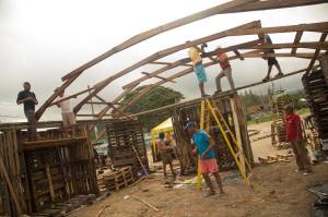 Nicolas Riofrío_Pedernales_05:2016