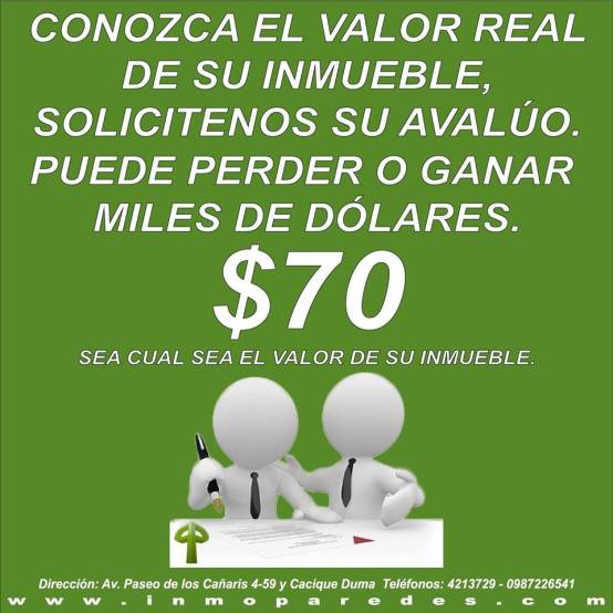 avaluadores-intermediarios