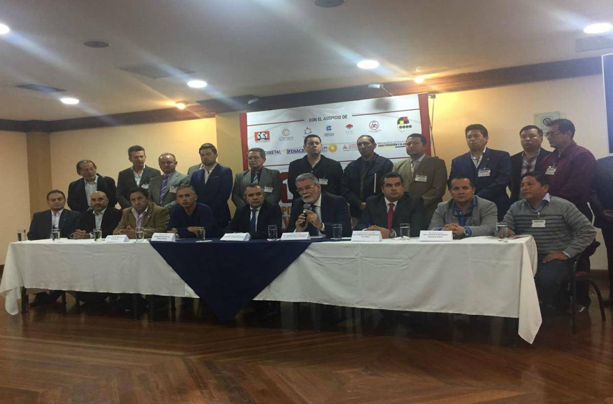 b47f08afac98b13fb1e940ab2d5dbf09_XL