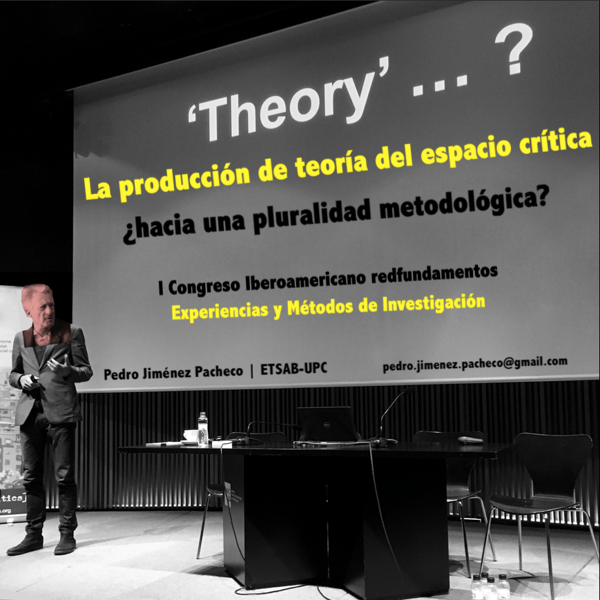 Captura de pantalla 2018-02-17 a las 12.55.26